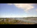 Webcam Rochester, New York