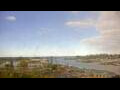 Webcam Rochester, New York