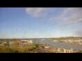 Webcam Rochester, New York