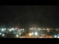 Webcam Rochester, New York