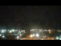 Webcam Rochester, New York