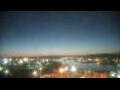Webcam Rochester, New York