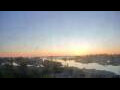 Webcam Rochester, New York