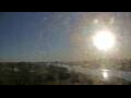 Webcam Rochester, New York