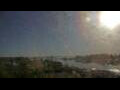 Webcam Rochester, New York
