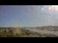 Webcam Rochester, New York
