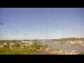 Webcam Rochester, New York