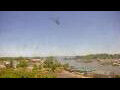 Webcam Rochester, New York