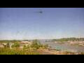 Webcam Rochester, New York