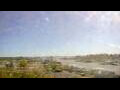 Webcam Rochester, New York