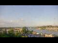 Webcam Rochester, New York