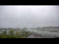 Webcam Rochester, New York