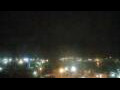 Webcam Rochester, New York