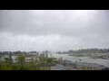 Webcam Rochester, New York