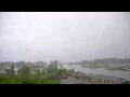 Webcam Rochester, New York