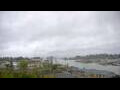 Webcam Rochester, New York