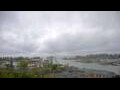 Webcam Rochester, New York