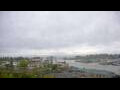 Webcam Rochester, New York