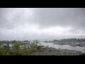 Webcam Rochester, New York