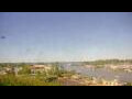 Webcam Rochester, New York