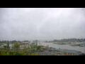 Webcam Rochester, New York