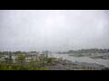 Webcam Rochester, New York