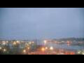 Webcam Rochester, New York