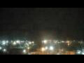 Webcam Rochester, New York