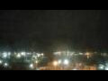 Webcam Rochester, New York