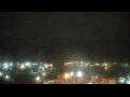 Webcam Rochester, New York