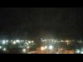 Webcam Rochester, New York