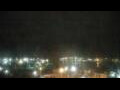 Webcam Rochester, New York