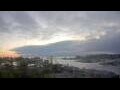 Webcam Rochester, New York