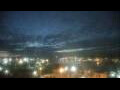 Webcam Rochester, New York