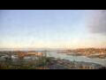 Webcam Rochester, New York
