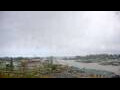 Webcam Rochester, New York