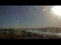 Webcam Rochester, New York
