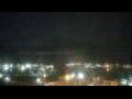 Webcam Rochester, New York