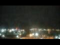 Webcam Rochester, New York