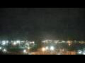 Webcam Rochester, New York
