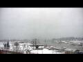 Webcam Rochester, New York