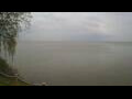 Webcam Webster, New York