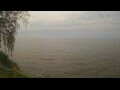 Webcam Webster, New York