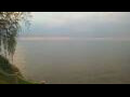 Webcam Webster, New York