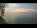 Webcam Webster, New York