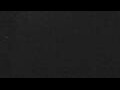 Webcam Webster, New York