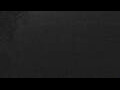 Webcam Webster, New York