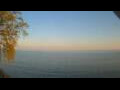 Webcam Webster, New York