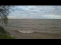 Webcam Webster, New York