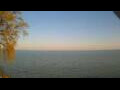 Webcam Webster, New York